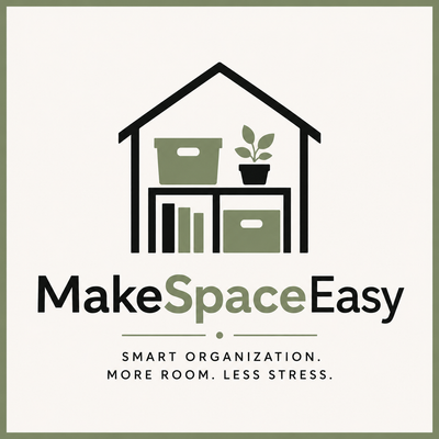 Make Space Easy